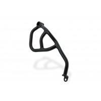 CNC Racing Water Pump Crash Bar Engine Protector for the Ducati DesertX CNC Racing Water Pump Crash Bar Engine Protector for the Ducati DesertX
